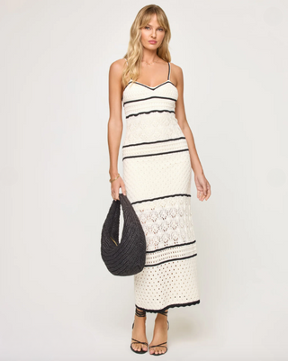 Isle of Palms Dress