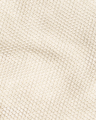 Frenchi Bikini Bottom - Bitsy - Cream