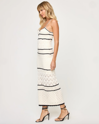 Isle of Palms Dress