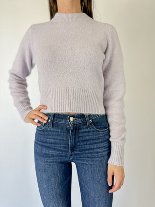 Sara Sweater