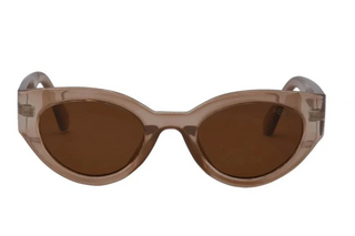 Ashbury Sky Sunnies