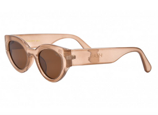 Ashbury Sky Sunnies