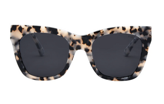Billie Sunnies