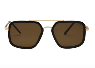 Cruz Sunnies