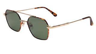 Sara Sunnies
