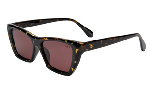 Cate Sunnies