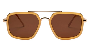 Cruz Sunnies