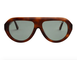 Aspen Sunnies