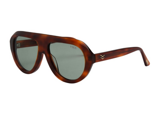 Aspen Sunnies