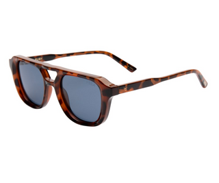 Ruby Sunnies