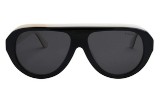 Aspen Sunnies
