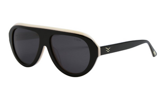 Aspen Sunnies