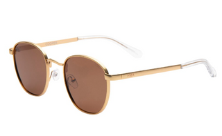 Cooper Sunnies