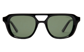 Ruby Sunnies