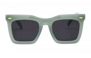 Maverick Sunnies