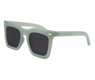 Maverick Sunnies