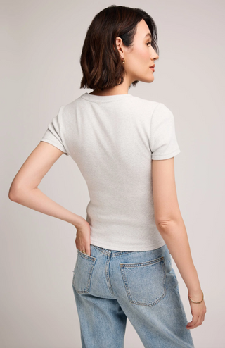 Tate T-Shirt