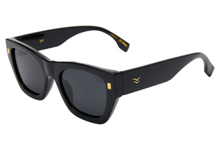 Ivy Sunnies