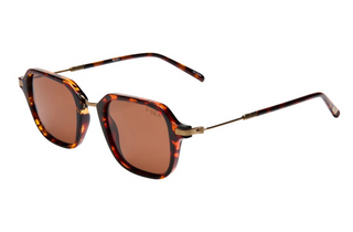 Riley Sunnies