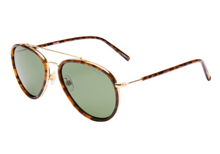 Tatum Sunnies