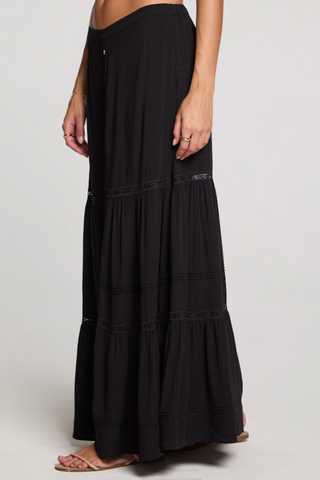 Jaycee Midi Skirt