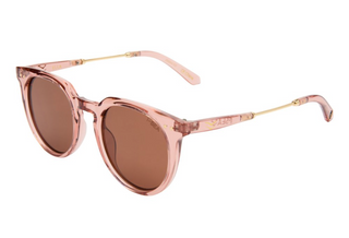 Ella Sunnies