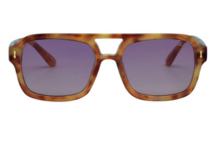 Royal Sunnies