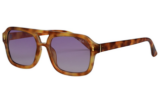 Royal Sunnies