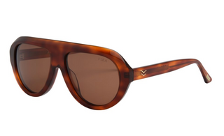 Aspen Sunnies