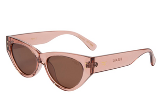 Carly Sunnies