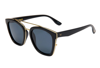 Chloe Sunnies