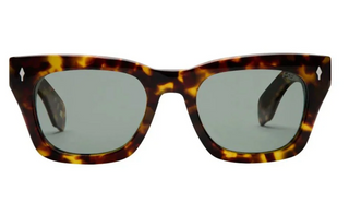 Crosby Sunnies