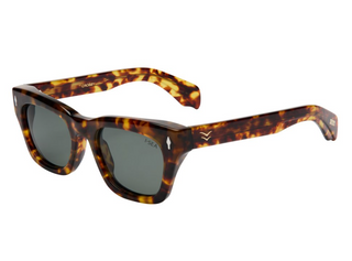 Crosby Sunnies