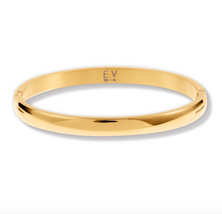 Arielle Bangle Bracelet