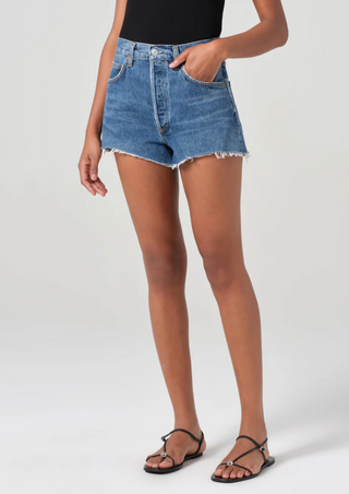 Ridley Short in Enamour