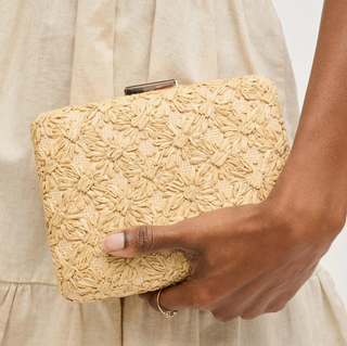 Samantha Evening Bag