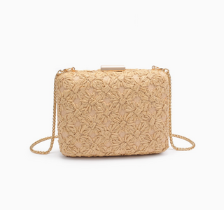 Samantha Evening Bag