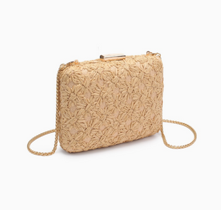 Samantha Evening Bag