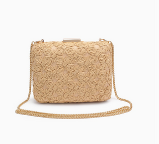 Samantha Evening Bag