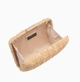 Samantha Evening Bag