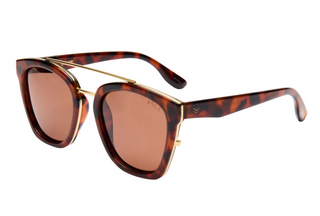 Chloe Sunnies