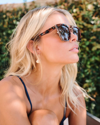 Chloe Sunnies