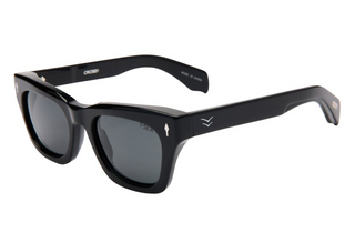 Crosby Sunnies