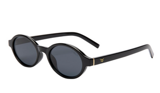 Josie Sunnies