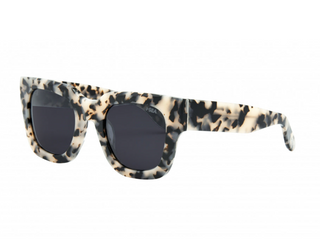 Jolene Sunnies