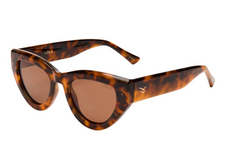 Lola Sunnies