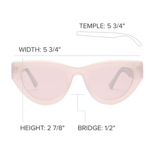 Lola Sunnies