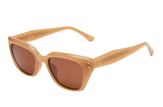 Nova Sunnies