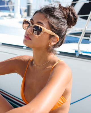 Nova Sunnies