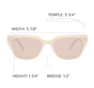 Nova Sunnies
